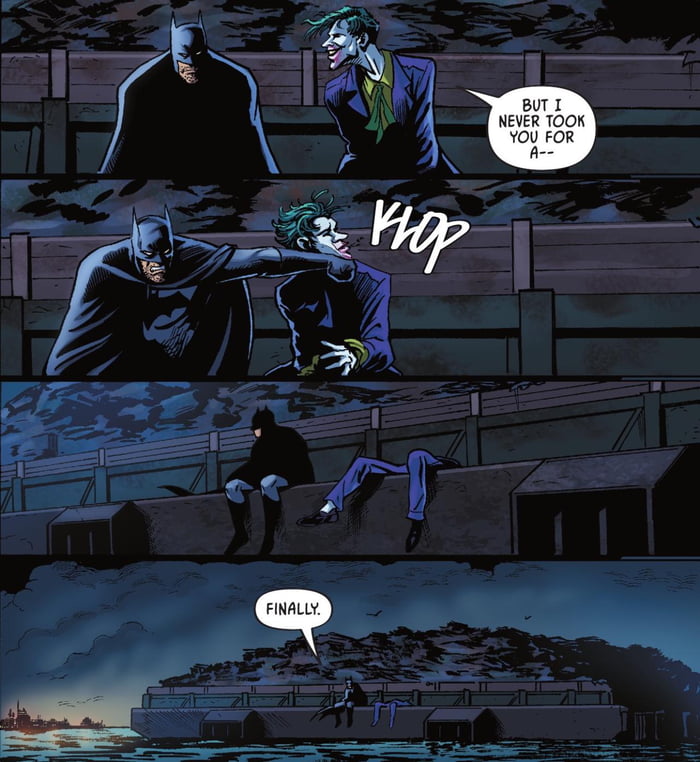 Bros being bros - 9GAG