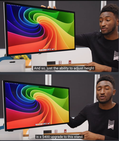 Apple Innovation - 9GAG