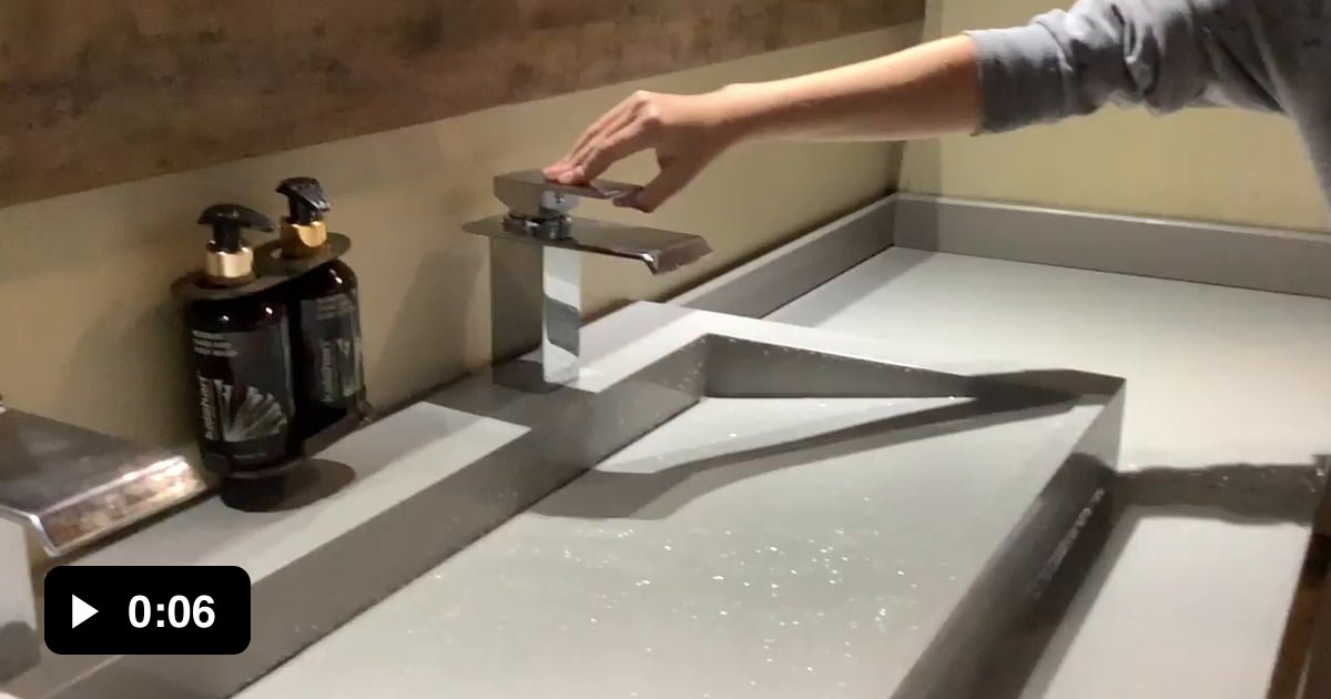 this-sink-overflows-when-you-use-it-9gag