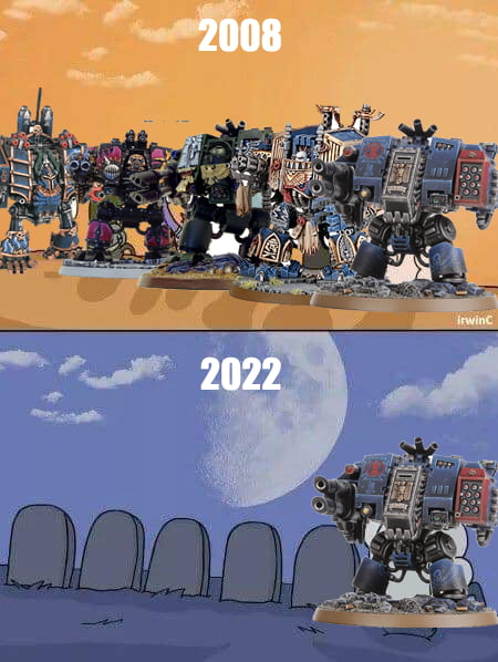 We Were DENIED These Gems For Fat Barrel Boy 9GAG