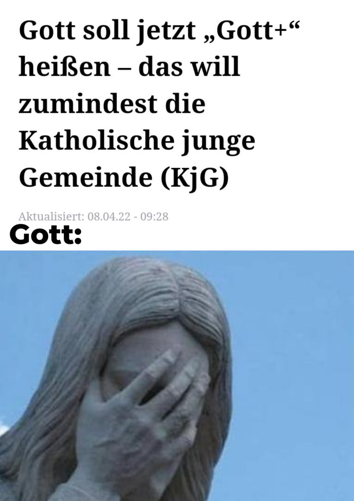 Ist das wie PRO und PRO+ ? - 9GAG