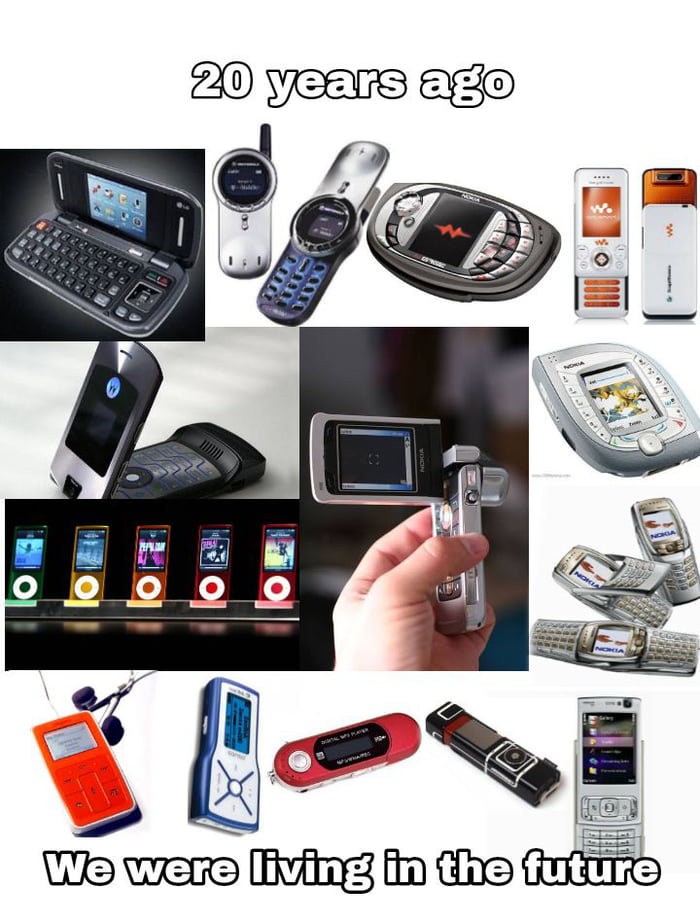 This post was made on a handicapped phone that was born without a ...