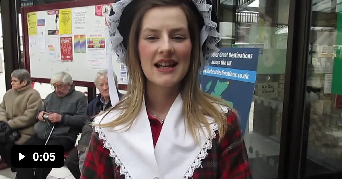 Pronounce "Llanfairpwllgwyngyllgogerychwyrndrobwllllantysiliogogogoch