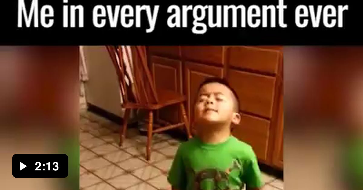 Linda Linda Listen To Me 9GAG Linda linda listen to me 9gag