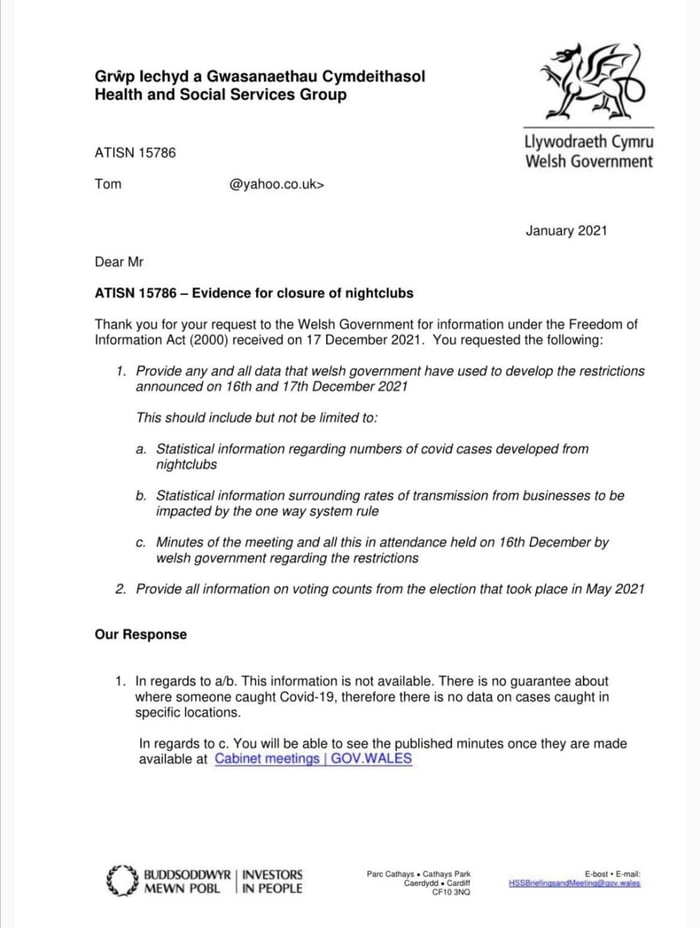 the-result-from-the-welsh-government-of-a-foi-request-9gag