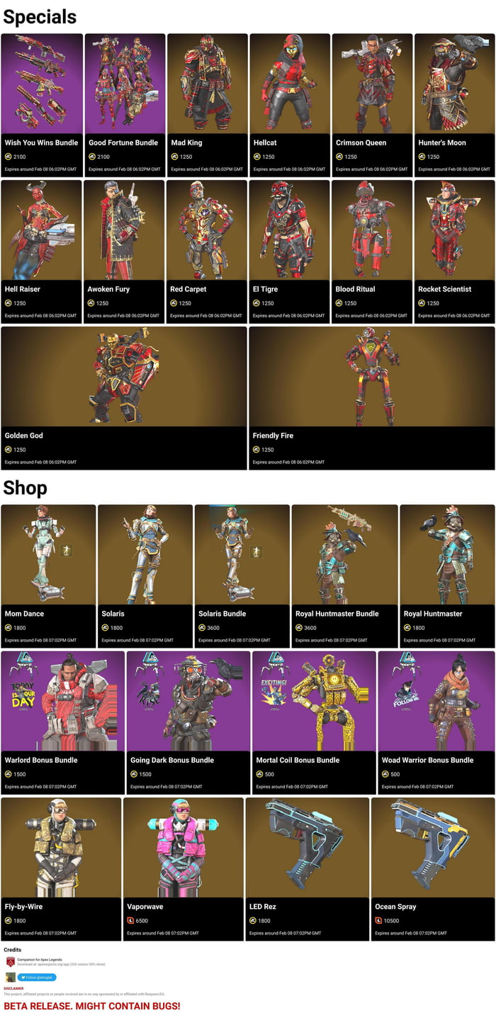 apex-item-shop-dt-feb-2-2022-9gag