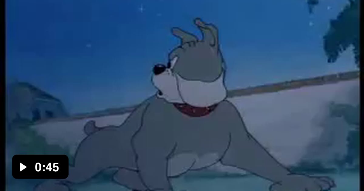 You set my soul on fire 9GAG