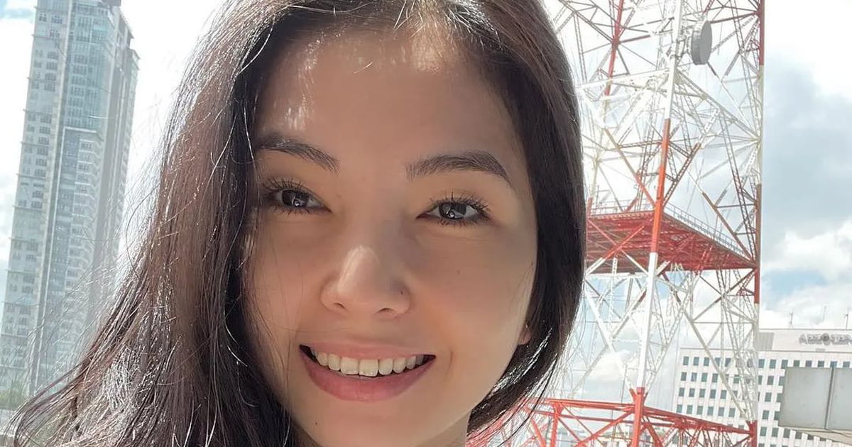 Sauce : vcayco - 9GAG