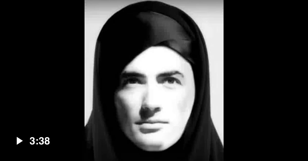 Funny Famous Faces Morphing * Music Karpa 9 Drakre52 Morphing 9GAG