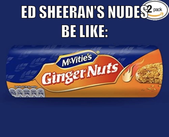 What Did I Just Saw 9GAG
