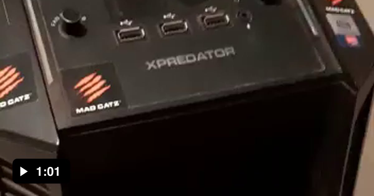 South African Gaming 9GAG