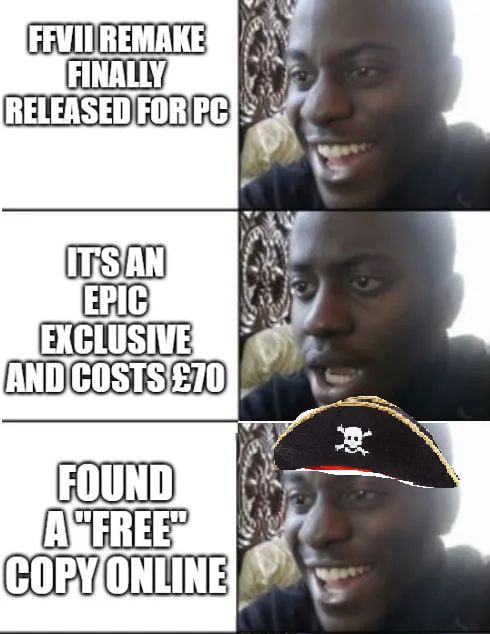 Low effort Paint meme - 9GAG