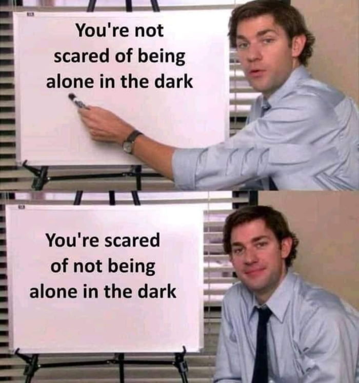 new-fear-unlocked-9gag