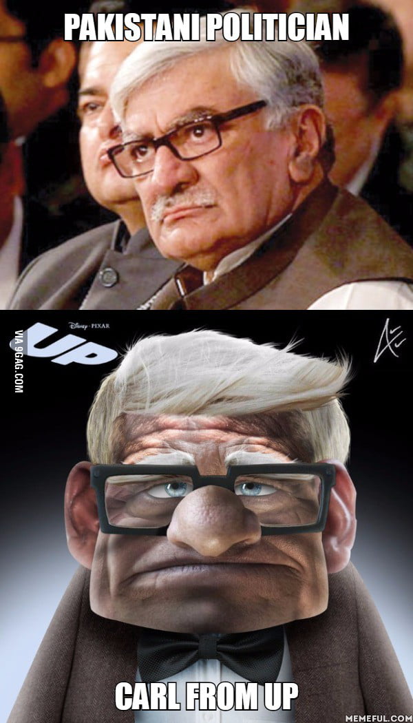 carl-from-up-has-started-a-political-career-in-pakistan-9gag