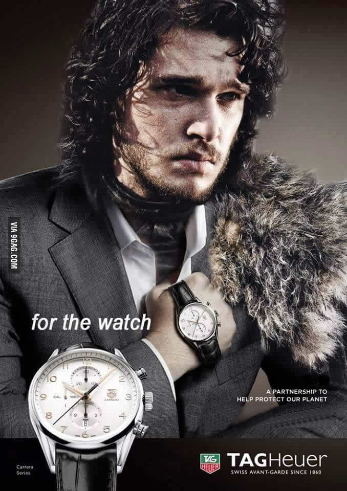 Watch meme collection Page 17