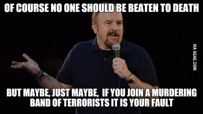 aBrALEA_700b.jpg