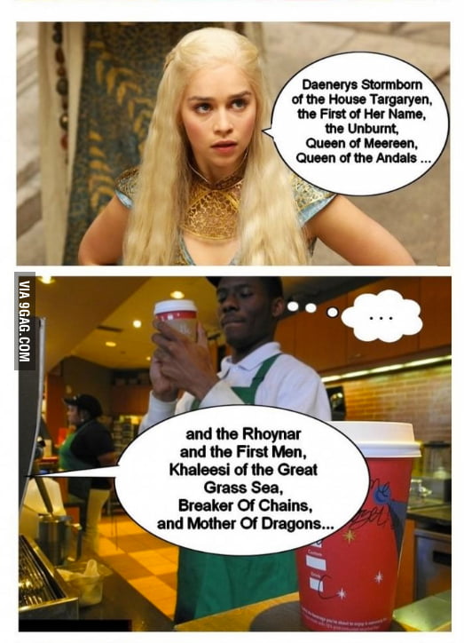 could-you-repeat-that-please-9gag
