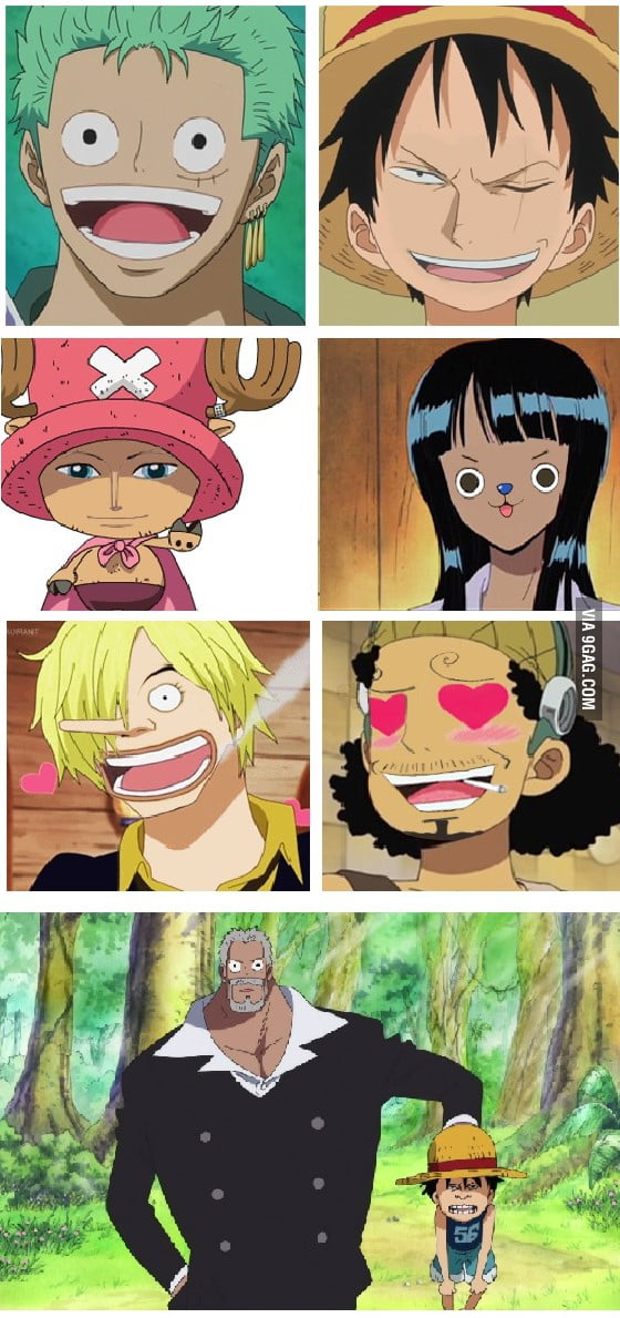 Face piece. Аниме faceswap. Ван Пис забавные лица. Ван Пис свап. One piece face.