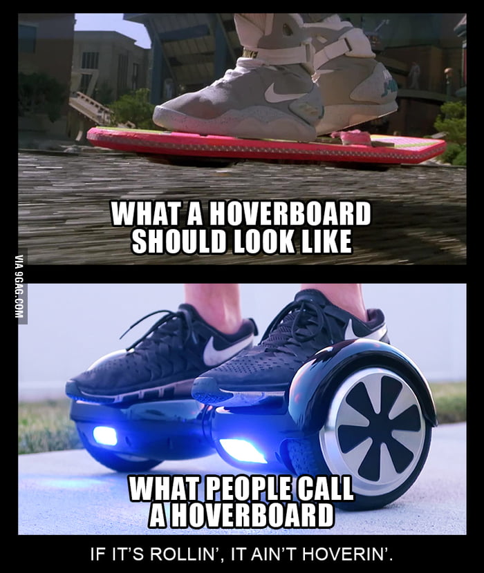 Roll Like You Mean It 9GAG