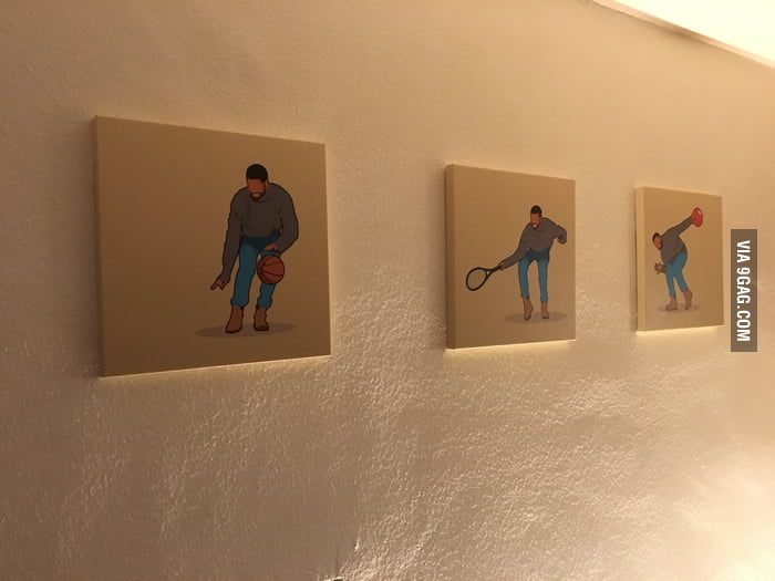 I think you guys might like my new living room pictures, made them by ...