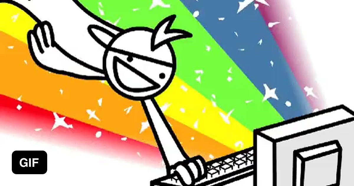 i-log-into-facebook-right-now-9gag