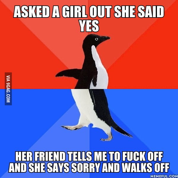 my-luck-in-a-nutshell-9gag