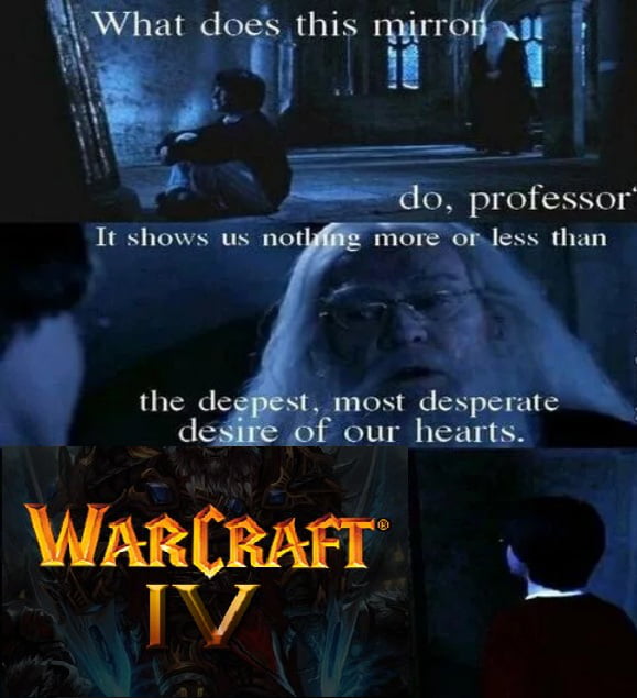 Harry knows - 9GAG