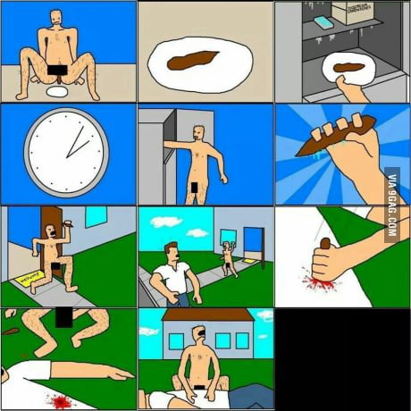 aBxAoQD_700b.jpg
