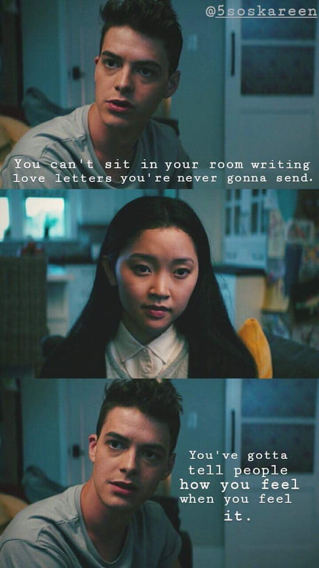 I Rate The Book A Solid 10 But Movie Is 6 Dunno Why 9gag I Rate The Book A Solid 10 But Movie Is 6 Dunno Why