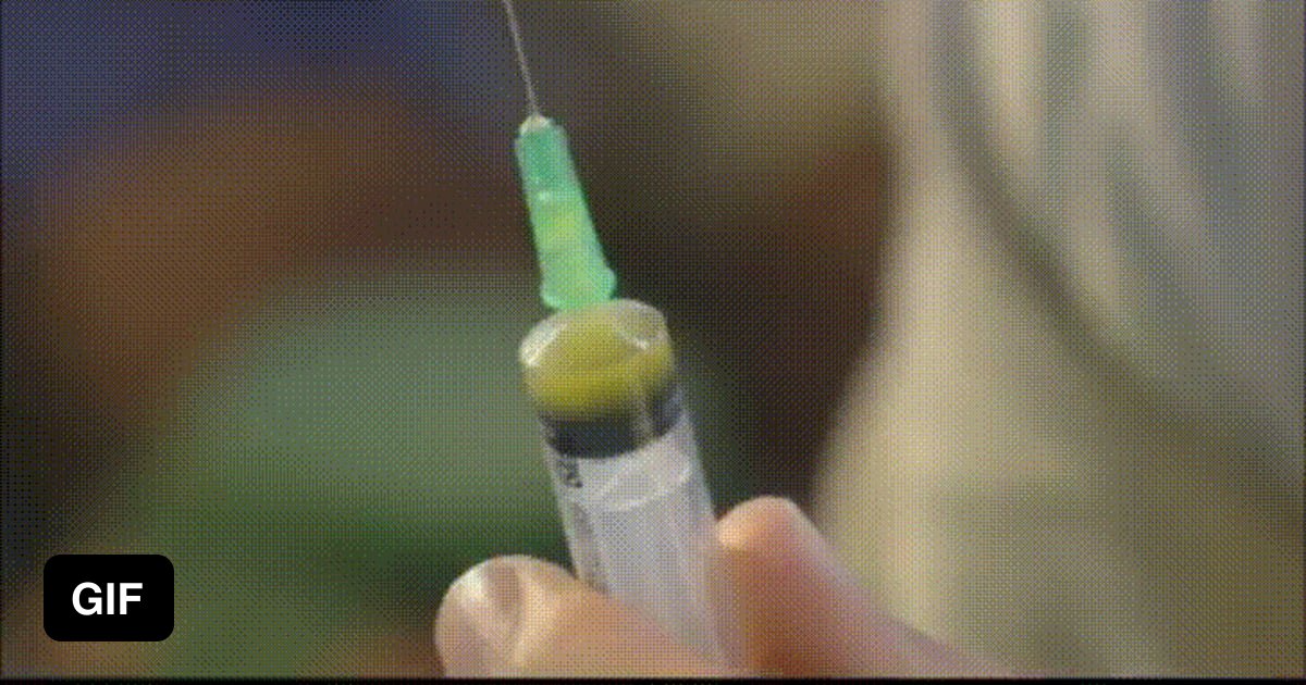 самый ядовитый яд. яда видео. яда видео. изготовление растительных ядов. мозамбикская плюющаяся кобра.