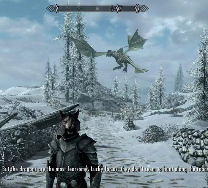 Dovahkiin Dovahkiin Naal Ok Zin Los Vahriin Translation Dovahkiin, Dovahkiin, naal ok zin los vahriin - 9GAG