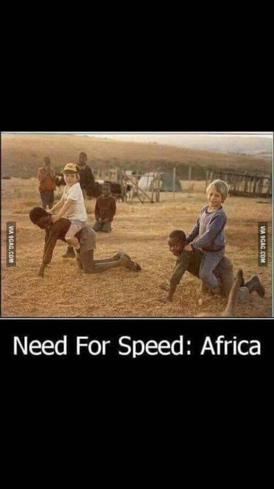 Превосходство белой расы. Смешение рас демотиваторы. Превосходство над расой. Русские белая раса. Превосходство над расой.