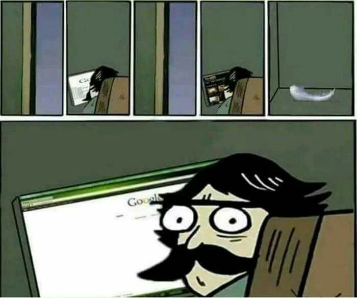 Only men will understand - 9GAG
