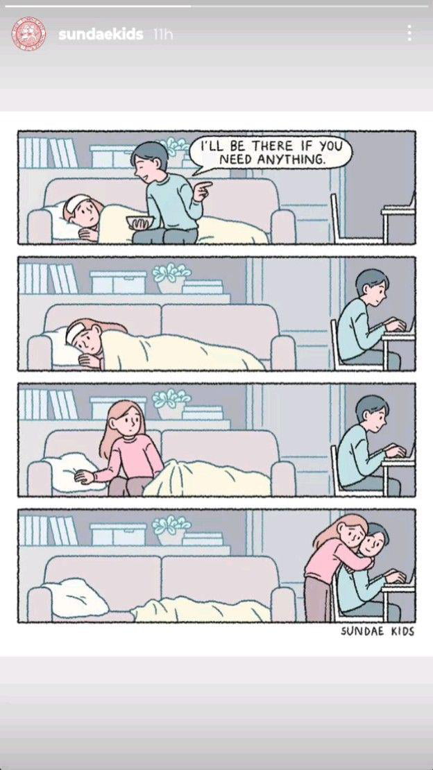 Work life balance - 9GAG