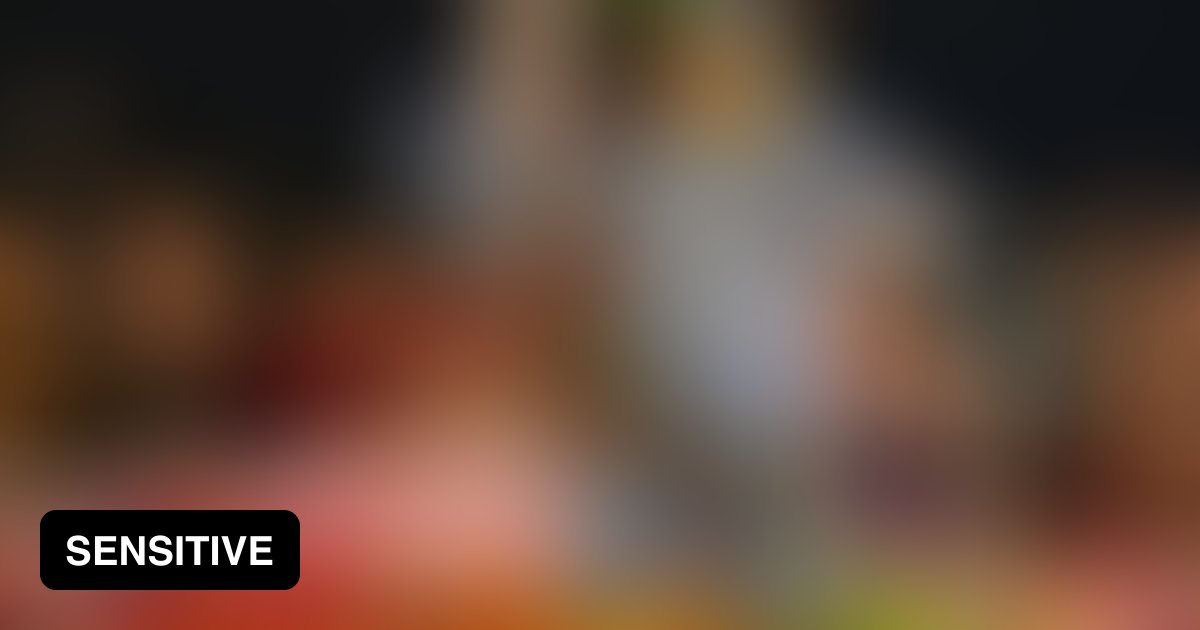What Is Even That Video