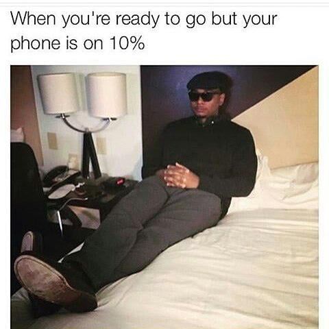 Every time it's the same - 9GAG