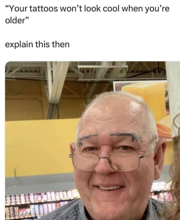 I stole this - 9GAG