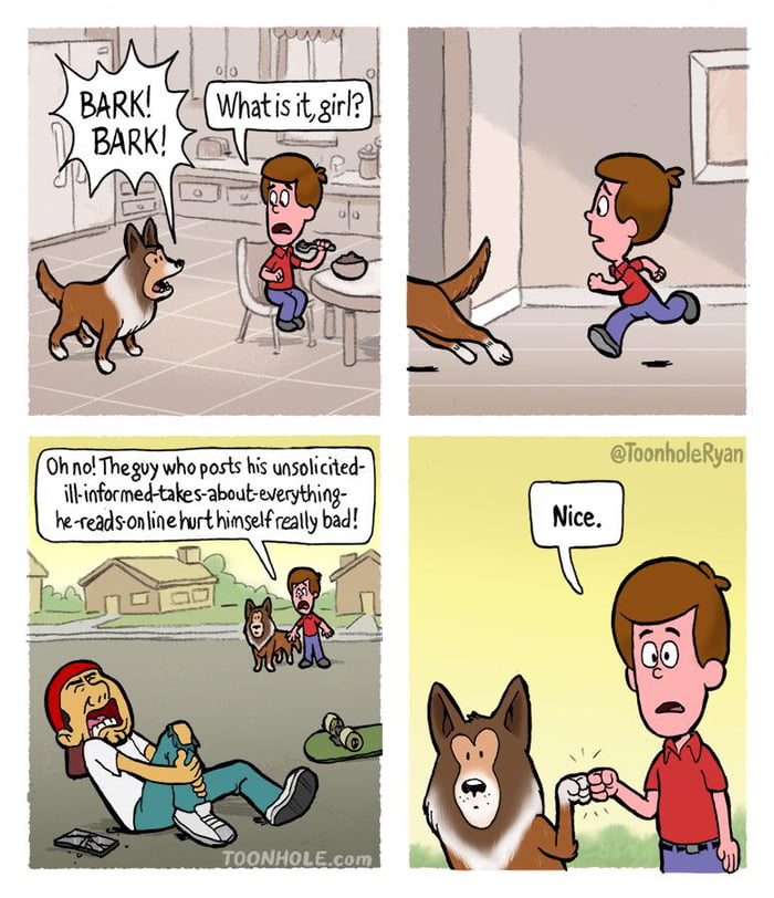 good-dog-9gag