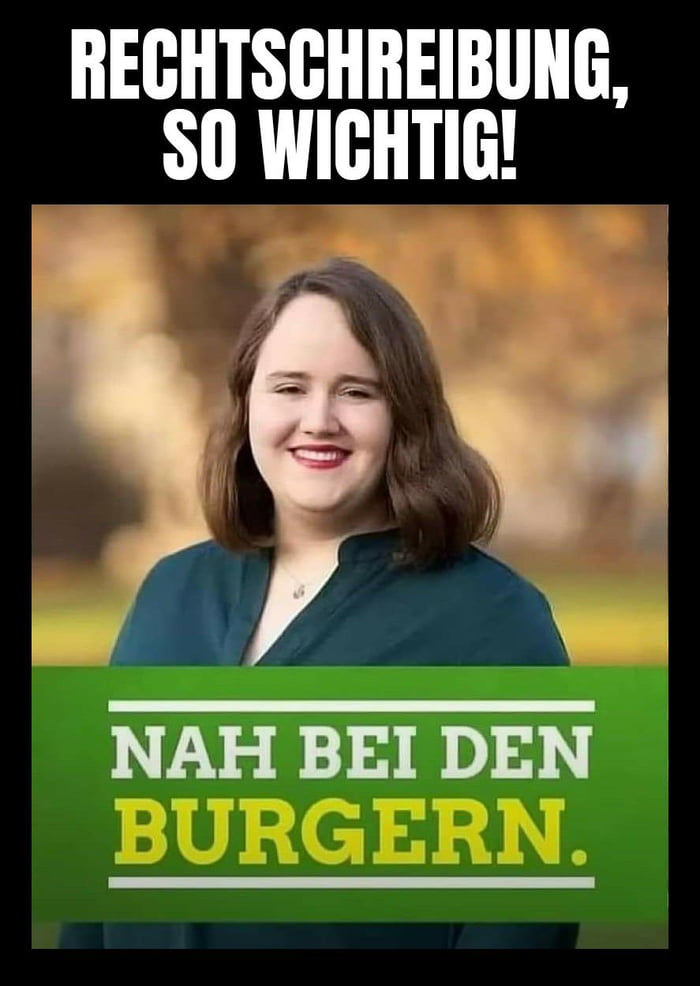 Studium läuft noch 9GAG