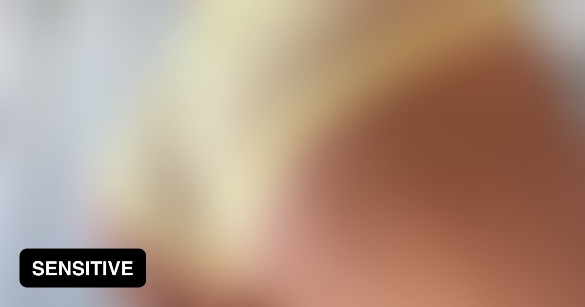 Sams_soles420 - 9GAG