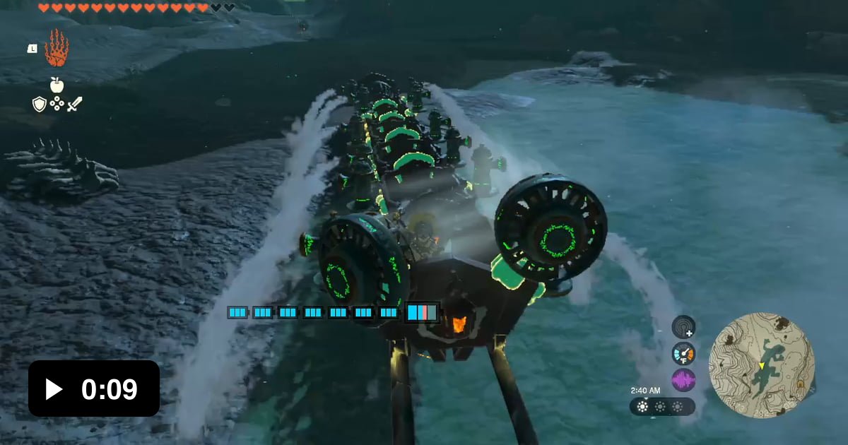Waterpillar This is the waterpillar that fills up the hot springs. - 9GAG