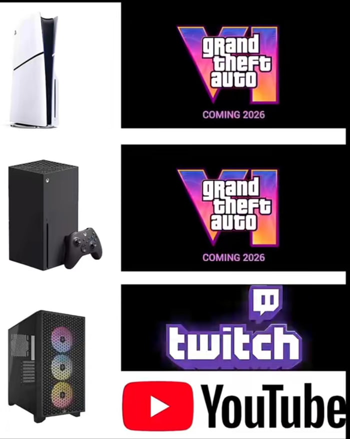 May 2026 9GAG AByG85P 700b 