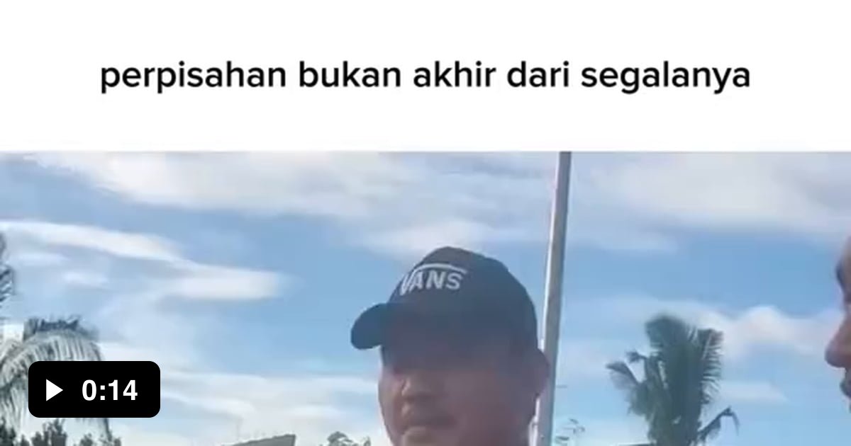 Kalo D Film Final Destination Gak Jadi Naik Bis Karna Bisnya Akan 