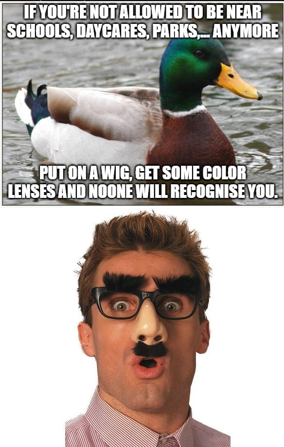 Who is this Stephen you keep speaking off? My name is Moe. Moe Lester