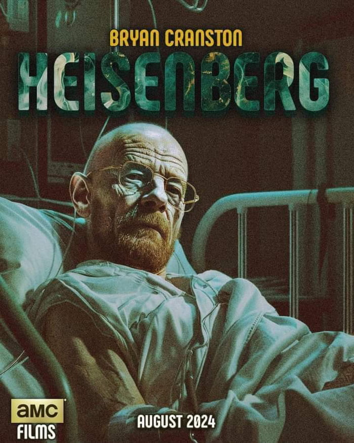 walter-white-returns-heisenberg-brings-the-iconic-bryan-cranston