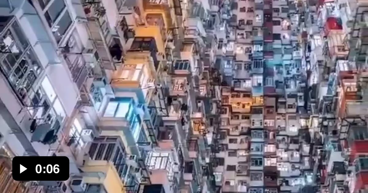 View of Emotional architecture: how to create spaces that connect wi...