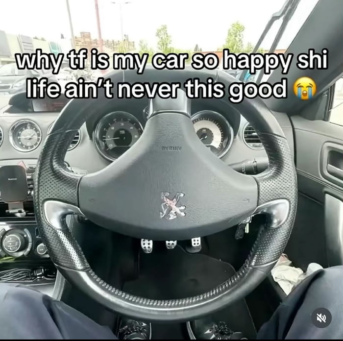when-your-car-has-a-better-outlook-on-life-than-you-do-9gag