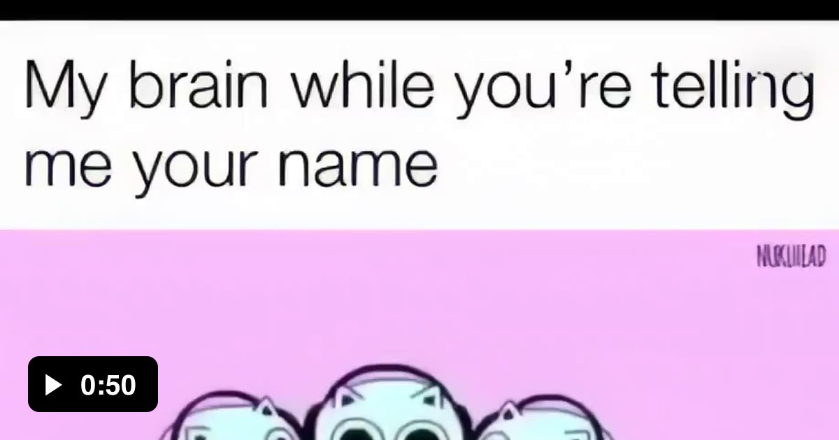 Im not the only one!?! - 9GAG