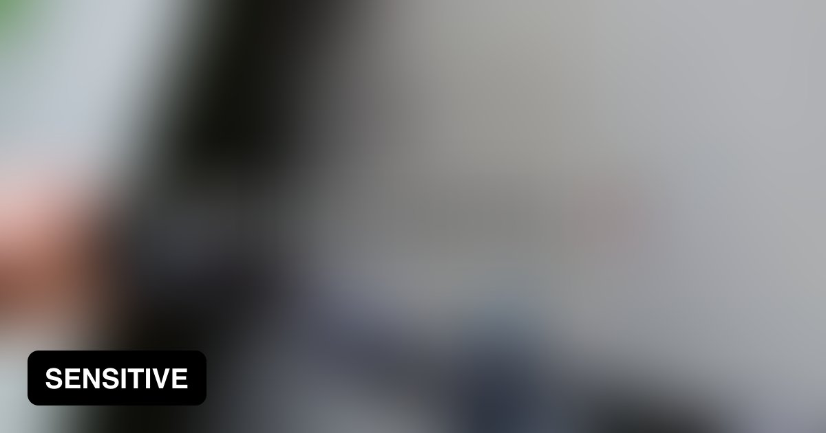 Bikers are always the asshol 9GAG