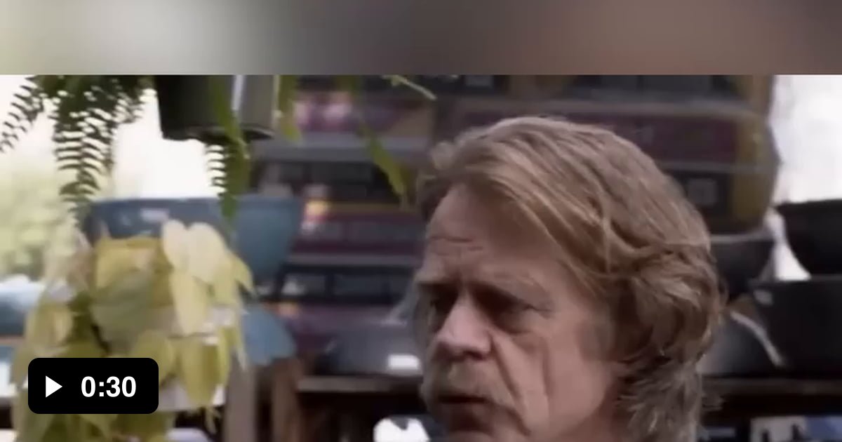 I said buy something nice not expensive - 9GAG